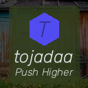 tojadaa