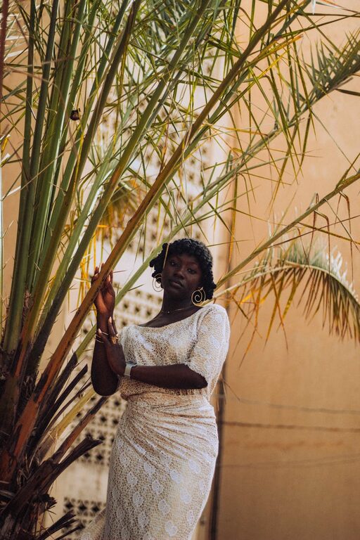 How to Start a Basic Skincare Routine for Healthy, Glowing Skin